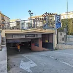 Apartamentos De Don Juan