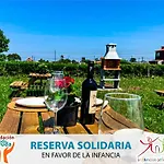 la maruca loft