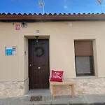 Casa Siete Lagos