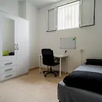 Holiday And Student House