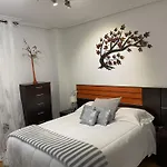 Army Deluxe