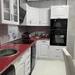 Army Deluxe