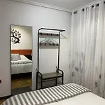 Army Deluxe