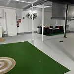 Army Deluxe