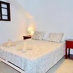 Casita Playa Castillo \