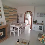 Acogedor Apartamento Con Vistas 80 M2