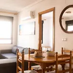 Casa La Mata By Josef
