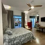 Apartamentos Rey 1