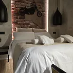 Loft Los Carmenes