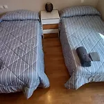 Apartamento Con 3 Dormitorios Y Garaje A 10 Minutos De Valladolid
