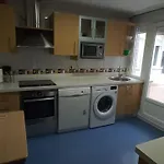Apartamento Con 3 Dormitorios Y Garaje A 10 Minutos De Valladolid