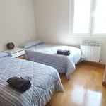 Apartamento Con 3 Dormitorios Y Garaje A 10 Minutos De Valladolid