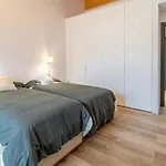 Casa Gessami Alojamiento En El Pla De Lestany