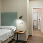 Pension Maria Castana