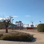 Casa Girasol