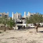Casa Girasol