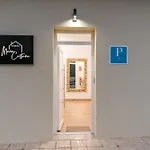 Pension Maria Castana