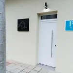 Pension Maria Castana