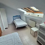 Casa Bezales En Ampuero Cantabria