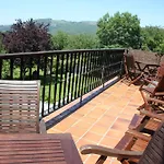 Casa Bezales En Ampuero Cantabria