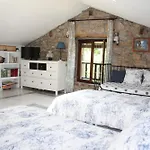 Casa Bezales En Ampuero Cantabria