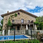 Casa Bezales En Ampuero Cantabria
