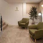 Vita Home Lanzarote I Deluxe Apartments