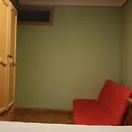 Sierra Nevada Acogedor 2 Habitaciones Y Bien Ubicado Edifico Europa