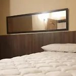 Sierra Nevada Acogedor 2 Habitaciones Y Bien Ubicado Edifico Europa
