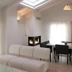 Gailupa