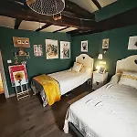 Casita Singular
