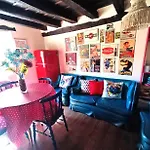 Casita Singular