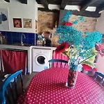 Casita Singular