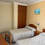 Hotel Jendri