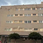 Hotel Jendri