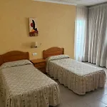 Hotel Jendri