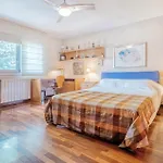 5 Bedroom Awesome Home In Reus