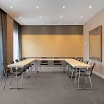 Ac Hotel San Sebastian De Los Reyes By Marriott