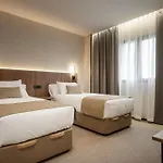 Hotel Rio Badajoz