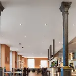 AC Hotel Palacio Universal by Marriott