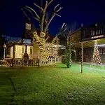 Apartamentos Alquitara
