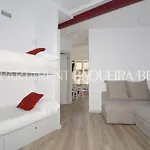 Apartarent 1500
