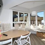 Apartarent 1500