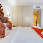 Casa Rainbow By Hello Homes Sitges