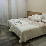 Oasis De Bardenas, B&B Con Piscina Privada