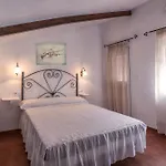 Casa Rural San José