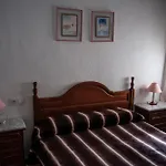Casa Rural La Callejita