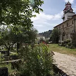 Casa Rural La Callejita