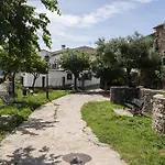 Casa Rural La Callejita