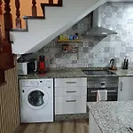 Casa O Cobo
